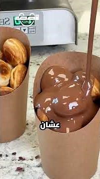 Simple DIY inventions to do at home Pt. 165 / So, is he smart or stupid?
