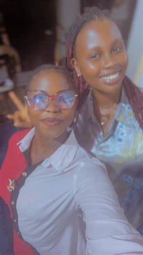 Lizzy🥰😘 (@lizzy64531)’s videos with original sound - Gospel Hotspot