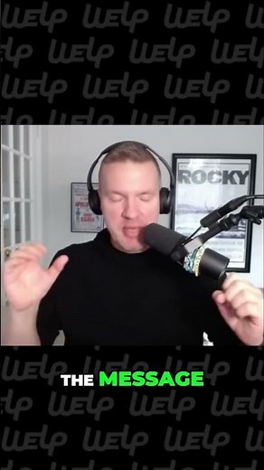 Beyoncé's Powerful Performance: Lemonade Album Highlights