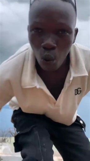 Welcome to lake baringo Lake Baringo LOCAL Travel and TOURS | Lil kibor comedy