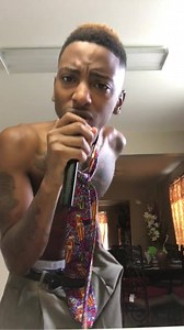 301K views · 2.6K shares | My cousin a killer  | FunnyMike | Facebook