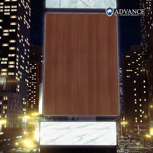 61 reactions · 20 shares | Explore the elegance of Advance 1mm...