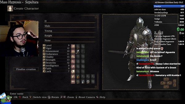 HemlocksVirtue - Twitch