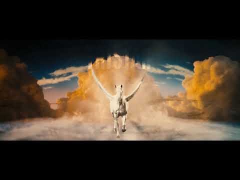 TriStar Pictures / Stage 6 Films / Digital Factory / EuropaCorp (Colombiana)