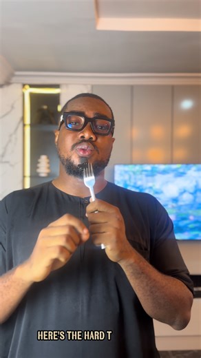 Your website isn’t broken. It’s just not saying what buyers need to hear. Silence kills conversions — even when the design looks good. Watch closely. This one explains more than it says. 👀#fyp #viral