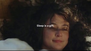 Casper TV Spot, 'Bedhead'