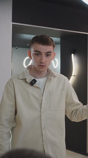 iDevice — iPhone, iPad, Apple Watch, MacBook, Android | Пенза 🖤 on Instagram: "Сияем"