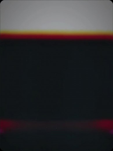 trailer.film.jepang on TikTok