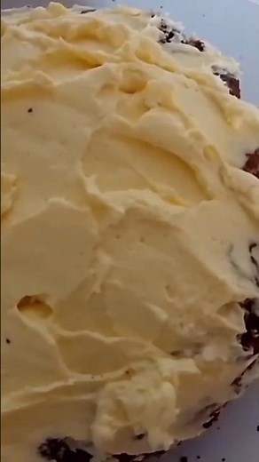 🥕 BEST Carrot Cake Ever!