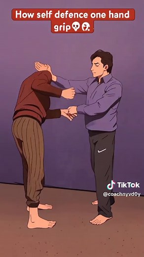 #selfdefense #selfdefensetechniques #combat #kungfu #kravmaga #fyp