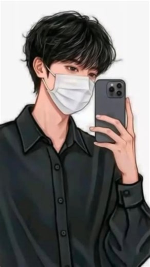 hearts_syntax on Instagram: "Afsos.. . . . . . . . . . . . #🔨ᴿᵉᵃᵈʸ ᵗᵒ ᵇᵘᶦˡᵈ ᵗʰᵉ ᶠᵒᵘⁿᵈᵃᵗᶦᵒⁿ ᵒᶠ ʸᵒᵘʳ ᵃᶜᵗᶦⁿᵍ ᶜʳᵃᶠᵗ? ᴶᵒᶦⁿ ᵘˢ ᶦⁿ-ᵖᵉʳˢᵒⁿ ᵃᵗ ᵒᵘʳ ᴸᵒˢ ᴬⁿᵍᵉˡᵉˢ ˢᵗᵘᵈᶦᵒ ᶠᵒʳ ᵗʰᵉ ⁶-ᵂᵉᵉᵏ ᴬᶜᵗᶦⁿᵍ ᵀᵉᶜʰⁿᶦᵠᵘᵉ ᵖʳᵒᵍʳᵃᵐ, ᵗʰᵉ ᵉˢˢᵉⁿᵗᶦᵃˡ ᶠᶦʳˢᵗ ˢᵗᵉᵖ ᶠᵒʳ ᵃˡˡ ˢᵗᵘᵈᵉⁿᵗˢ ᵃᵗ ᵗʰᵉ ˢᵗᵘᵈᶦᵒ.🌟 ᴵⁿ ᵗʰᶦˢ ᶜᵒᵐᵖʳᵉʰᵉⁿˢᶦᵛᵉ ᶜᵒᵘʳˢᵉ, ʸᵒᵘ’ˡˡ ᵉˣᵖˡᵒʳᵉ: 🔹• ᴴᵒʷᵃʳᵈ ᶠᶦⁿᵉ’ˢ ˢᶜʳᶦᵖᵗ ᴬⁿᵃˡʸˢᶦˢ ᴸᵉᶜᵗᵘʳᵉ 🔹• ᵁᵗᵃ ᴴᵃᵍᵉⁿ’ˢ ᴼᵇʲᵉᶜᵗ ᴱˣᵉʳᶜᶦˢᵉˢ 🔹• ᴾᵉʳˢᵒⁿᵃˡᶦᶻᵃᵗᶦᵒⁿ, ˢᵉⁿˢᵒʳʸ ʷᵒʳᵏ, ᵃⁿᵈ ᵉᵐᵒᵗᶦᵒⁿᵃˡ ʳᵉᶜᵃˡˡ ʷᶦᵗʰ ᴰᵃᵛᶦᵈ ᶜᵒᵘʳʸ 🔹• ᴴᵒʷ ᵗᵒ ʰᵃⁿᵈˡᵉ ⁿᵉʳᵛᵉˢ ᵃⁿᵈ ᵇʳᵉᵃᵏ ᵒˡᵈ ʰᵃᵇᶦᵗˢ 🔹