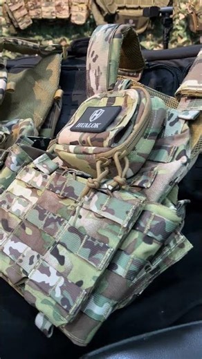 #durability #airsoft #lifeisbutadream #army #ihavethisthingwithplants #bag #fashion #military