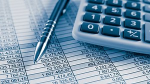 Building a viable IT budget for 2019: Seven critical steps