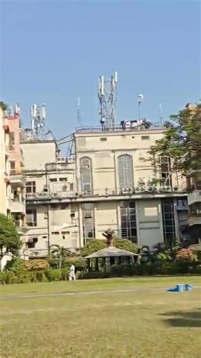 Edge 540 rc plane ✨✨