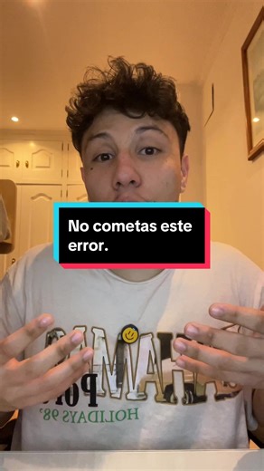 Si quieres montarte un mazo de commander MTG , no cometas este error si quieres ahorrarte mucho dinero y tiempo #mtg #magicthegathering #commander #deckbuilding