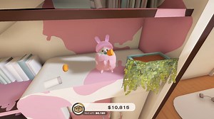 DORONKO WANKO heads to Switch July 23rd, 2025