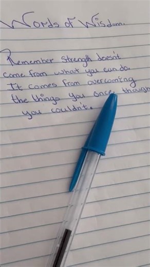 Word of encouragement/ wisdom (healing/self )#inspiration #wordsofencouragement #motivation Follow