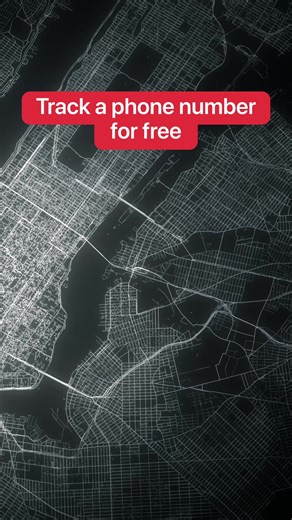 Check location of your loved ones on a map🙎‍♀️💔🙎‍♂️ | Famio: Family Tracker