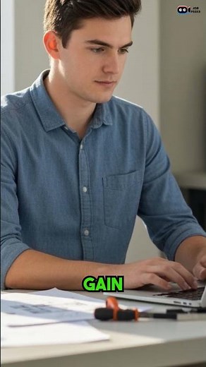 Lockheed Martin Colorado Springs Seeks Systems Engineer Intern 🔧📍