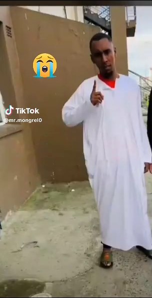 Remembering BVM: A Heartfelt Tribute