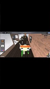 Playing as glowcko with alien beam set #roblox #mm2 #mm2roblox #fyp #funny ‪@Glowcko‬ ‪@MoreGlowcko‬