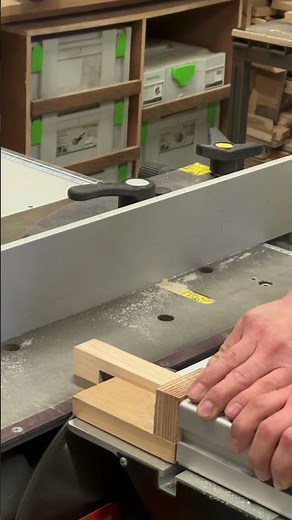 Demo utilisation Kerfmaker