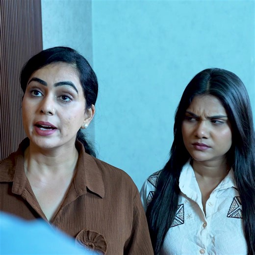 Say goodbye to manual errors! 🚫 PagarBook automation: ✅ Quick Attendance in seconds, not hours. ✅ Automated Salary calculations for error-free results. ✅ Compliant and accurate staff payments every time. | PagarBook