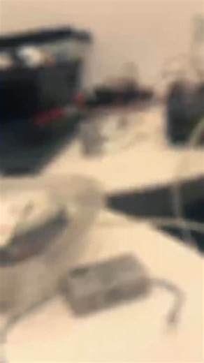 ISE HNU on Instagram: "ISE Level 2👷‍♂️ Electrical Machines Projects😍"