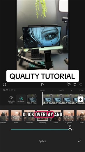Improve Your Video Quality: A Complete Tutorial