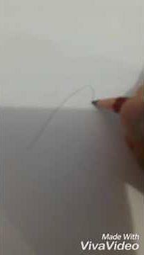 How to do ronaldo signature