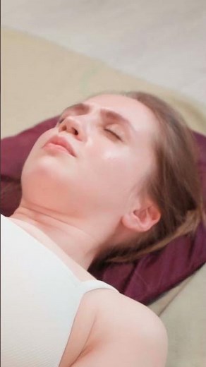 MANUAL THERAPY & STRETCHING MASTERCLASS BY MAXIM