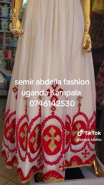 semir abdella fashion uganda Kampala bunga shaell 0746142530#eritreantiktok🇪🇷🇪🇷habesha #uganda #ugandatiktok🇺🇬 @𝗔𝘇𝗲𝗯 🤍🦋
