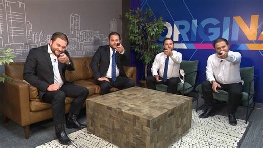 How to download WFAA  to your streaming device!