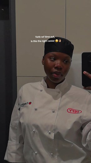 Exploring a Culinary Career: Is It Right for You?