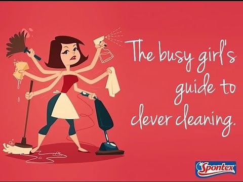 How to get candle wax off a tablecloth - The Busy Girl's Guide to Clever Cleaning