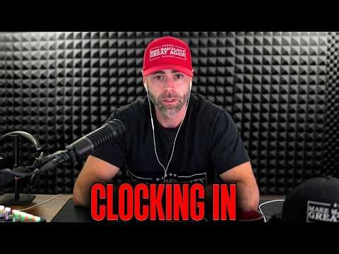 The Soul Crushing Existence Of An Average Life And An Average Job For Men