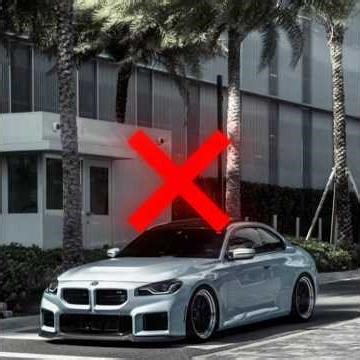 BMW vs Lamborghini – The Ultimate Speed Battle! 🔥