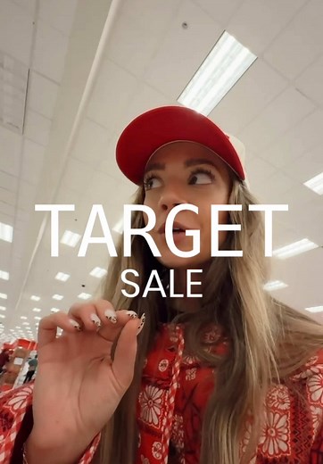 Top Organization Must-Haves from Target