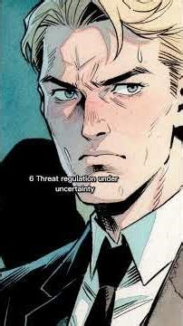 Why Symbolic Language Was Necessary for Early Pattern Awareness