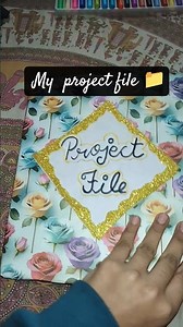 My sst project file 😱 👍 #ytshorts #sacraft426 #project