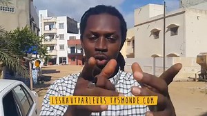 Les Haut-Parleurs : ils sont jeunes, francophones, et viennent du monde entier pour s'exprimer sur les grandes questions d'actualités. Retrouvez leurs vidéos sur >> http://tv5m.tv/tmtyp | TV5MONDE