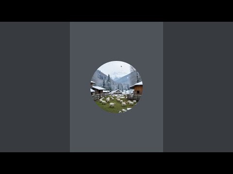 MAXI 🐕🐕🐕 CHICKENS 🐔🐔🐔 AND GOATS 🐐🐐🐐