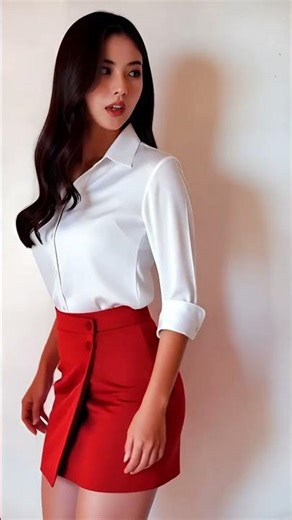 Did I go to the wrong restroom again? #OL