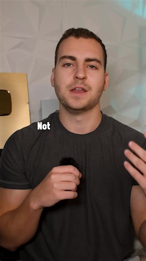 If you’re a software engineer, listen to this.