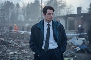 “A harrowing true story”: Line of Duty producers’ The Bombing of Pan Am 103 is the BBC drama to know about