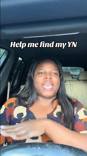 I remember craigslist missed connections