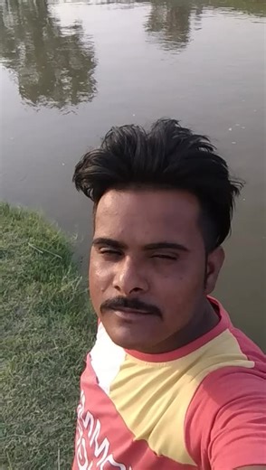 Sukhdev Singh on TikTok