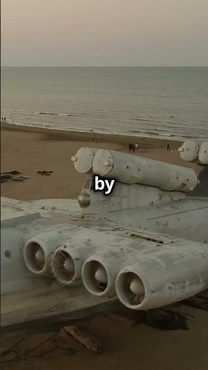 Blackburn B 24 Skua The Dive Bomber That Shocked WWII!