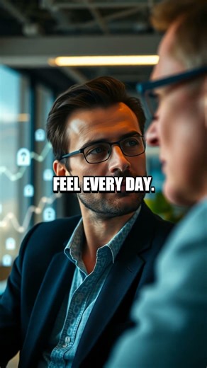 Orchestrating the Smart City Dawn AI Equity and Everyday Life