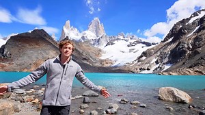 Top 10 Must-See Spots in Patagonia